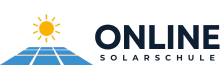 onlinesolarschule.de