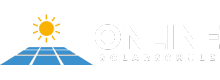 onlinesolarschule.de