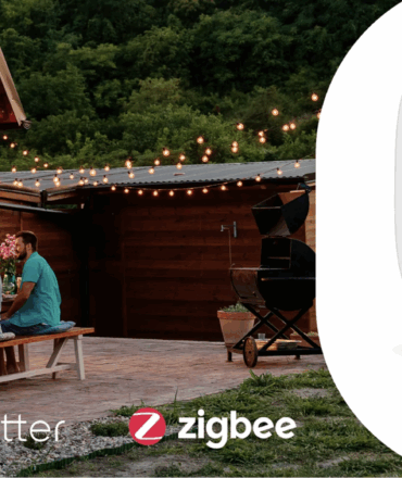 samsung smart home matter hue apple miele bosch ecoflow anker jackery