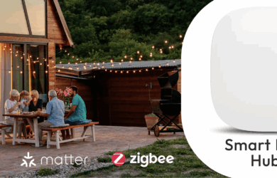 samsung smart home matter hue apple miele bosch ecoflow anker jackery